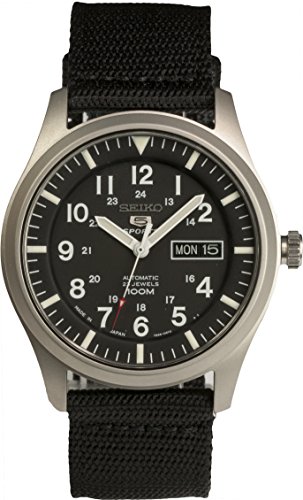 おい、SEIKOの大人気モデルが復刻するぞ〜！あの頃は憧れだったけど今